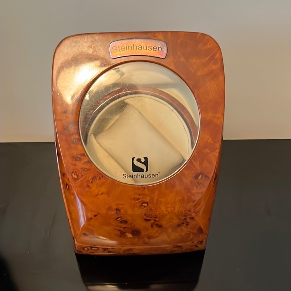 Steinhausen Watch Winder